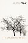Robert Frost: The Collected Poems, Buch