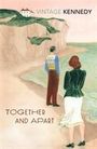 Margaret Kennedy: Together and Apart, Buch