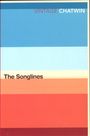 Bruce Chatwin: The Songlines, Buch