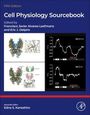 : Cell Physiology Source Book, Buch