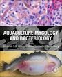 : Aquaculture Mycology and Bacteriology, Buch