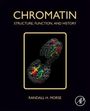 Randall H. Morse: Chromatin, Buch