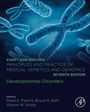 : Emery and Rimoin's Principles and Practice of Medical Genetics and Genomics, Buch