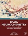 Basic Neurochemistry, Buch