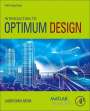 Jasbir Singh Arora: Introduction to Optimum Design, Buch