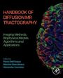: Handbook of Diffusion MR Tractography, Buch