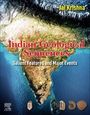Jai Krishna: Indian Geological Sequences, Buch