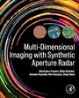 Antonio Pauciullo: Multi-Dimensional Imaging with Synthetic Aperture Radar, Buch