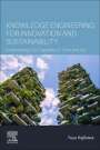 Yuya Kajikawa: Knowledge Engineering for Innovation and Sustainability, Buch