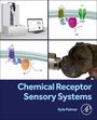: Chemical Receptor Sensory Systems, Buch