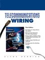 Clyde Herrick: Telecommunications Wiring, Buch