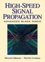 Howard Johnson: High Speed Signal Propagation, Buch