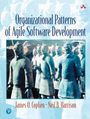James Coplien: Organizational Patterns of Agile Software Development, Buch