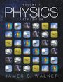 James Walker: Physics, Volume 1, Buch