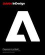 Kelly Anton: Adobe Indesign Classroom in a Book, Buch