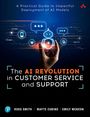 Ross Smith: The AI Revolution in Customer Service and Support, Buch