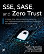 Gustavo Medina: Sse, Sase, and Zero Trust, Buch