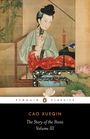 Cao Xueqin: The Warning Voice: The Story of the Stone, Chapters 54-80, Buch