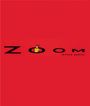 Istvan Banyai: Zoom, Buch