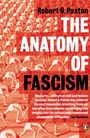Robert O. Paxton: The Anatomy of Fascism, Buch
