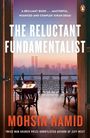 Mohsin Hamid: The Reluctant Fundamentalist, Buch