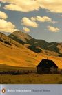 John Steinbeck: East of Eden, Buch