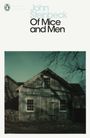 John Steinbeck: Of Mice and Men, Buch