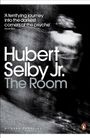 Hubert Selby: The Room, Buch