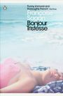 Françoise Sagan: Bonjour Tristesse, Buch
