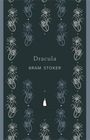 Bram Stoker: Dracula, Buch