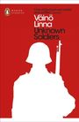 Väinö Linna: Unknown Soldiers, Buch