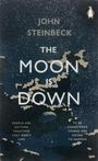 John Steinbeck: The Moon is Down, Buch