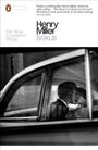 Henry Miller: Sexus, Buch