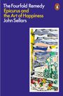 John Sellars: The Fourfold Remedy, Buch
