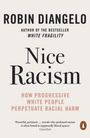 Robin DiAngelo: Nice Racism, Buch