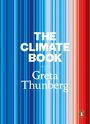 Greta Thunberg: The Climate Book, Buch