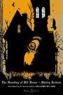Shirley Jackson: The Haunting of Hill House, Buch