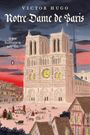 Victor Hugo: Notre-Dame de Paris, Buch