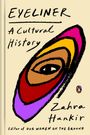 Zahra Hankir: Eyeliner: A Cultural History, Buch