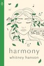 Whitney Hanson: Harmony, Buch