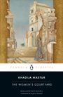 Khadija Mastur: The Women's Courtyard, Buch