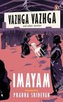 Imayam: Vazhga Vazhga and Other Stories, Buch