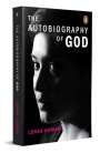 Lenaa Kumar: The Autobiography of God, Buch