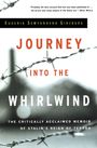 Eugenia Ginzburg: Journey into the Whirlwind, Buch