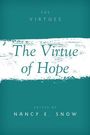 : The Virtue of Hope, Buch