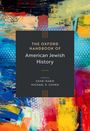 : The Oxford Handbook of American Jewish History, Buch