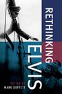 : Rethinking Elvis, Buch