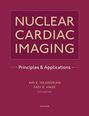 : Nuclear Cardiac Imaging, Buch