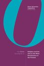 Diane Apostolos-Cappadona: The Oxford Encyclopedia of Religion and the Arts in the West, Buch