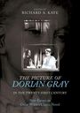 : The Picture of Dorian Gray in the Twenty-First Century, Buch